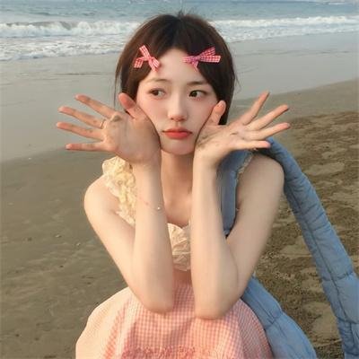 骆驼复仇记