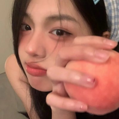 你是湖南人不咯第三季