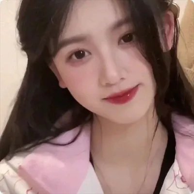 火力少年王动画版