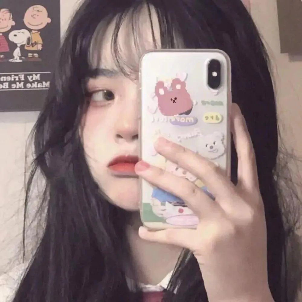 天下第一丑