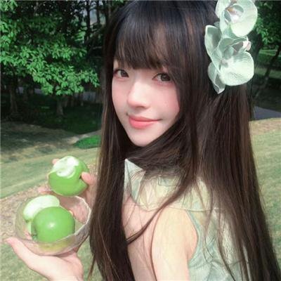 钓鱼狂日记11