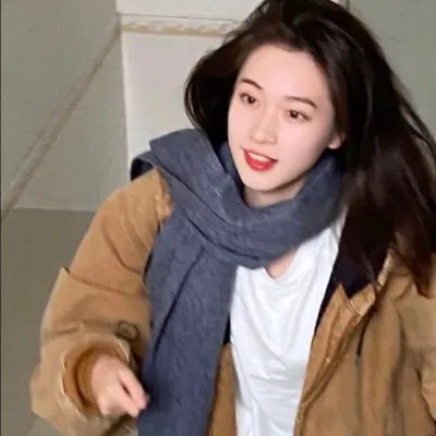 最大的漫游者