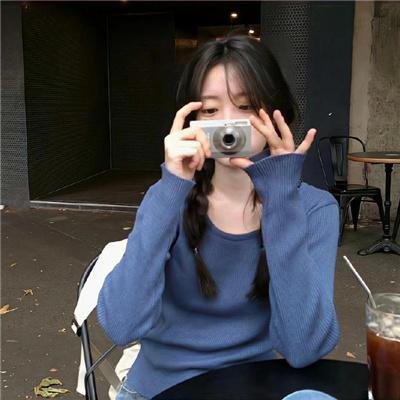 寻找完美情人