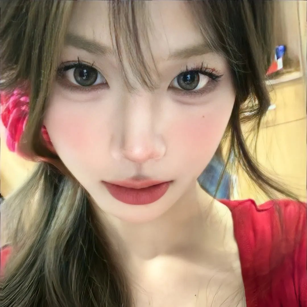 致命女人香