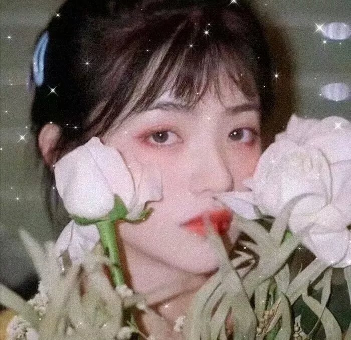 非可疑人员