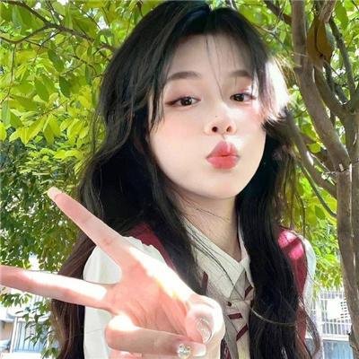 思维游戏