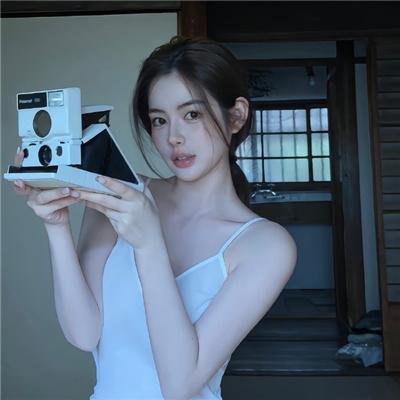 不安分的年轻人们