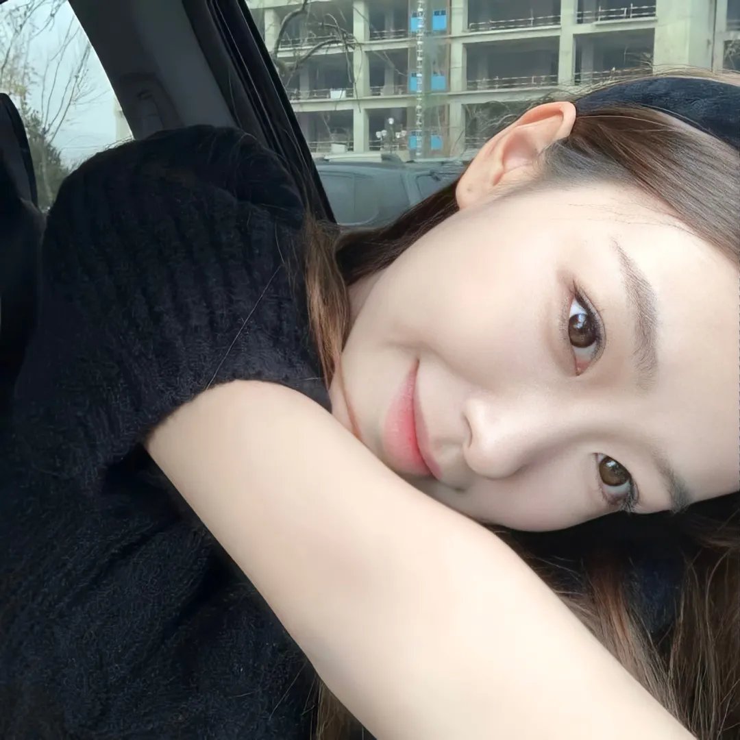 无敌少侠第三季