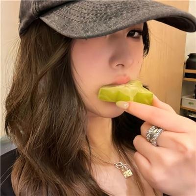 契卡