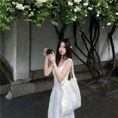 史前的女人们