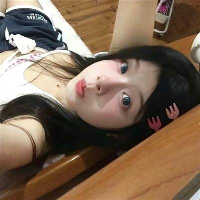 大鱼