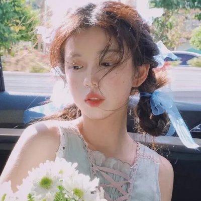 功夫小兔侠