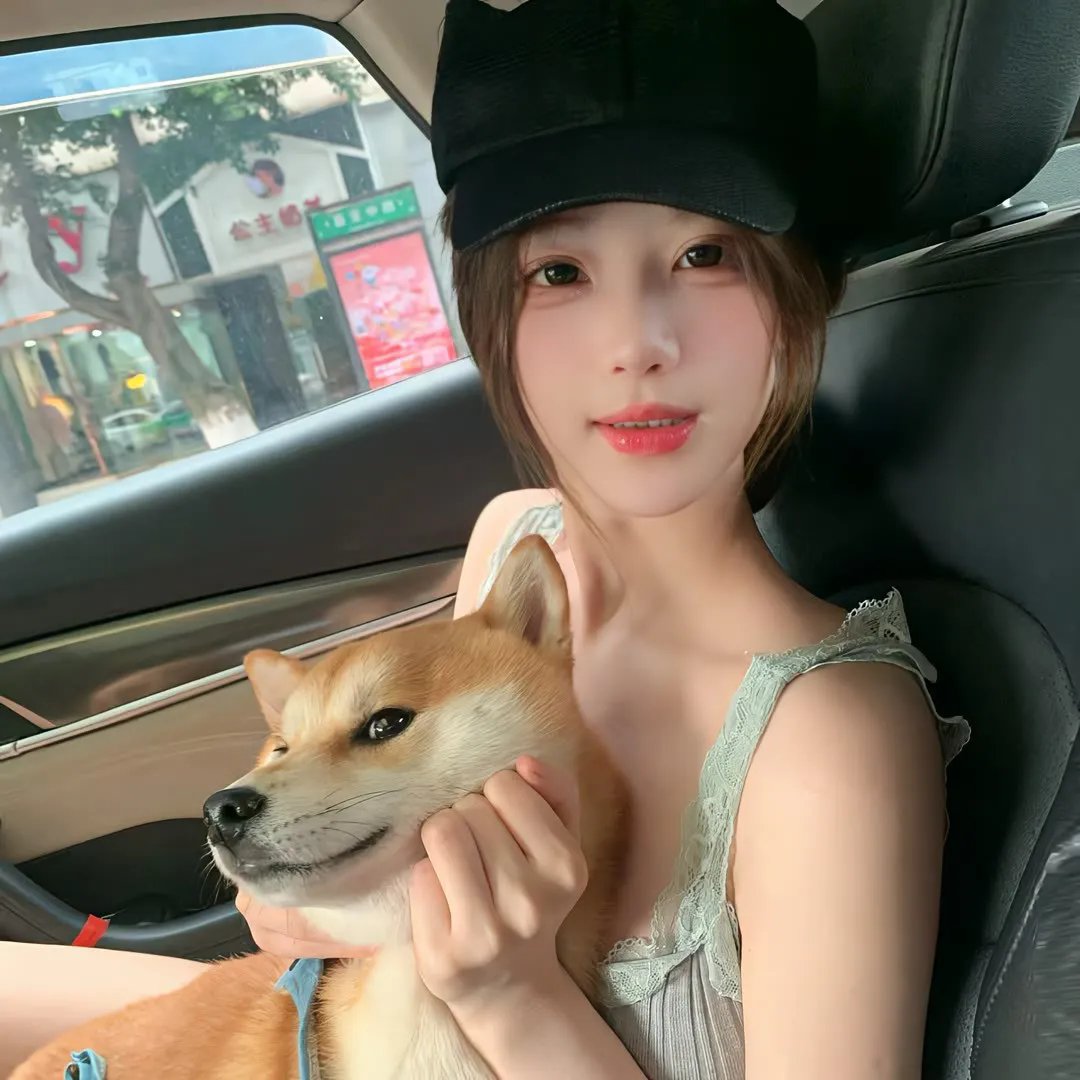 失眠男女