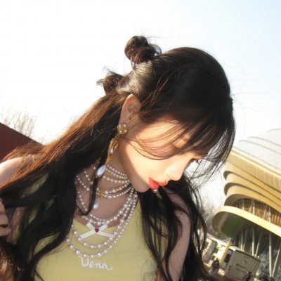 鬼娃新娘之鬼娃也有种